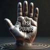 hash_pounds