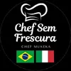 chefsemfrescura1