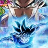 user6560591345077