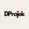 DProjek