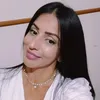 tasmaniamartinez28
