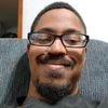 christopherking821