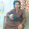 azizullahbaloch946