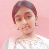 ambika_gupta