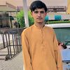 imrankhandgk302
