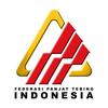 FPTI_Official