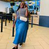 lusandaiminathi6