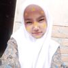 dhea.aulia.zahra.hrp