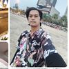 user4055861908177