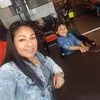 karinalevanofranc