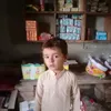rasol.khan123