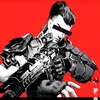 limbo_blood