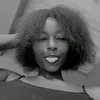 vikiee43