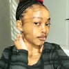tisanemomow