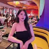 thaoiu08.12