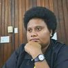 PNG🇵🇬. REAL TRADER
