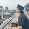 mang_uan