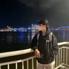 huutan.005