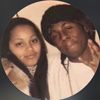 5juelz