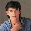 Aamir Khan ❤️