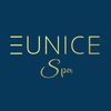 eunicespa520