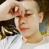 quangman1988
