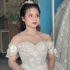 thinhung20005