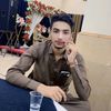 its__zohi__