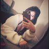 aabbyy_222