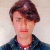 user7750139184444
