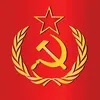 sumichu_sovietico