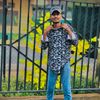 nilu_hasband3