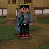 prozxmc