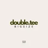 bigsize_double.tee