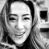 vickiechen8