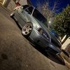 jomorivera66