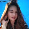 chantika6251