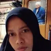 dwirahayusetyiwat