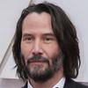 keanureeves60513