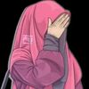 .user926777677