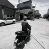 bohoanganh48