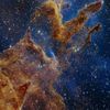 spacelover786