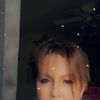 teresaelkingtonde