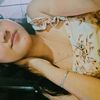 _hleon