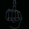 smma_2311