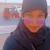 ina.mahamuud.cism