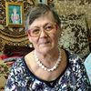 verakaldashova