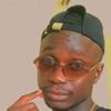 288288fallou