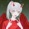 hngyen_ct