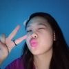 clariisanne18